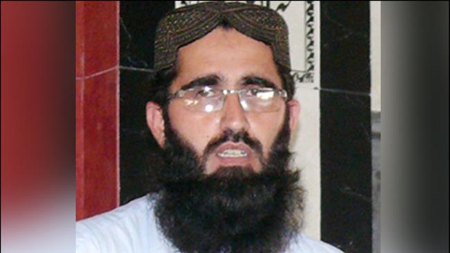 Pakistan jails Wahhabi preacher for anti-Shia hate speech